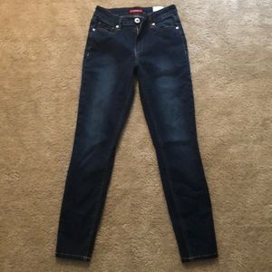 Guess Jeans